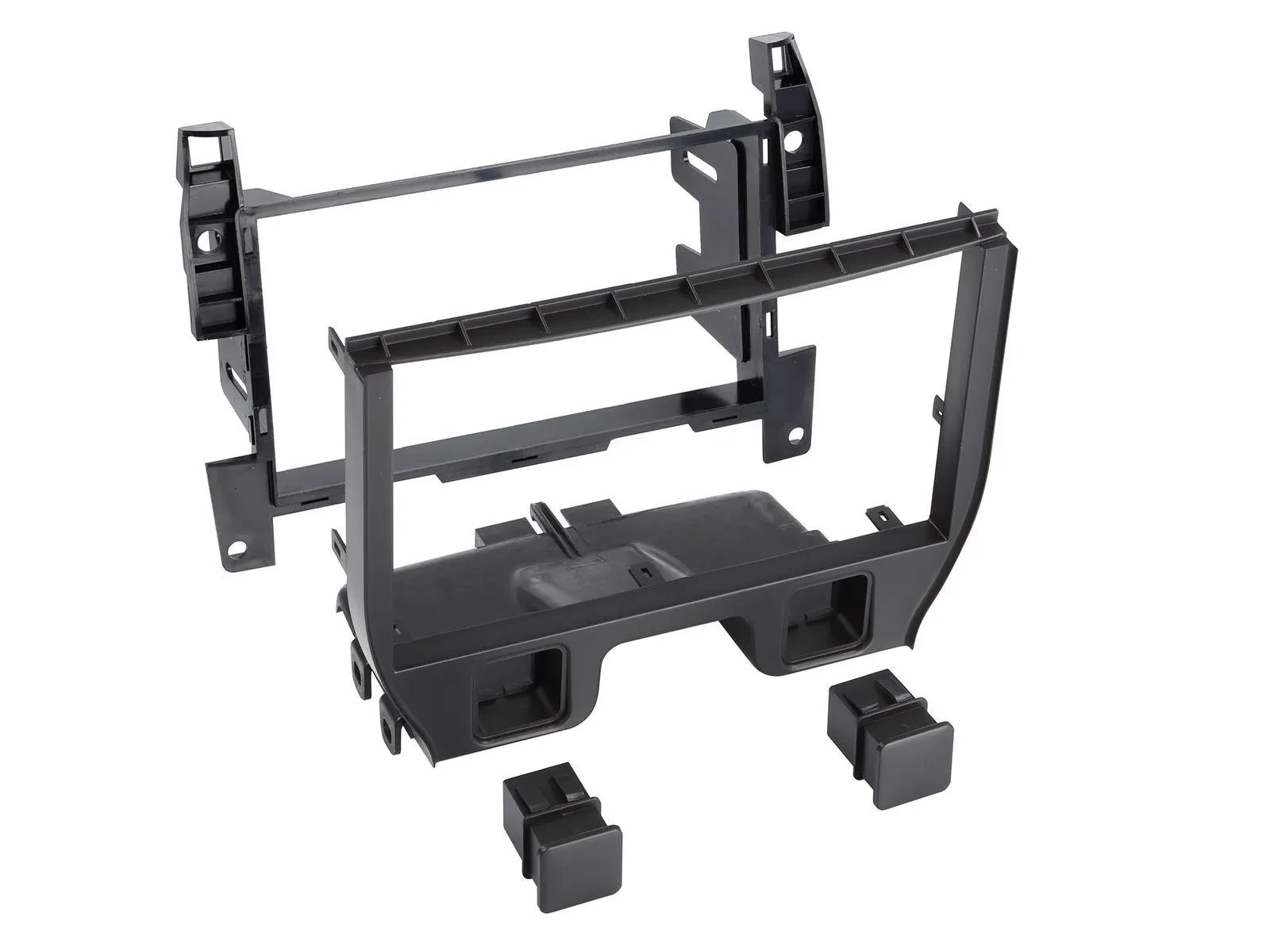 Изображение №8