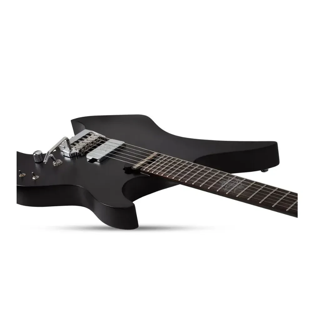 Изображение №2