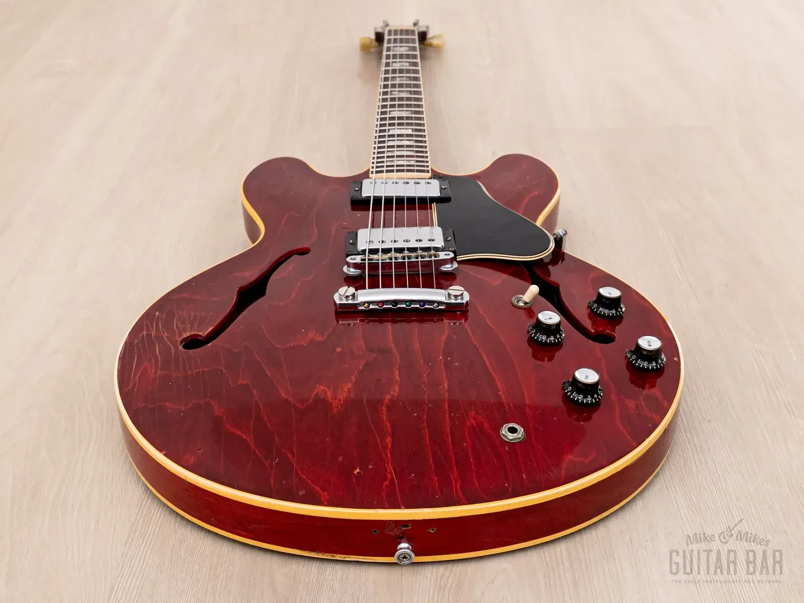 Изображение №12