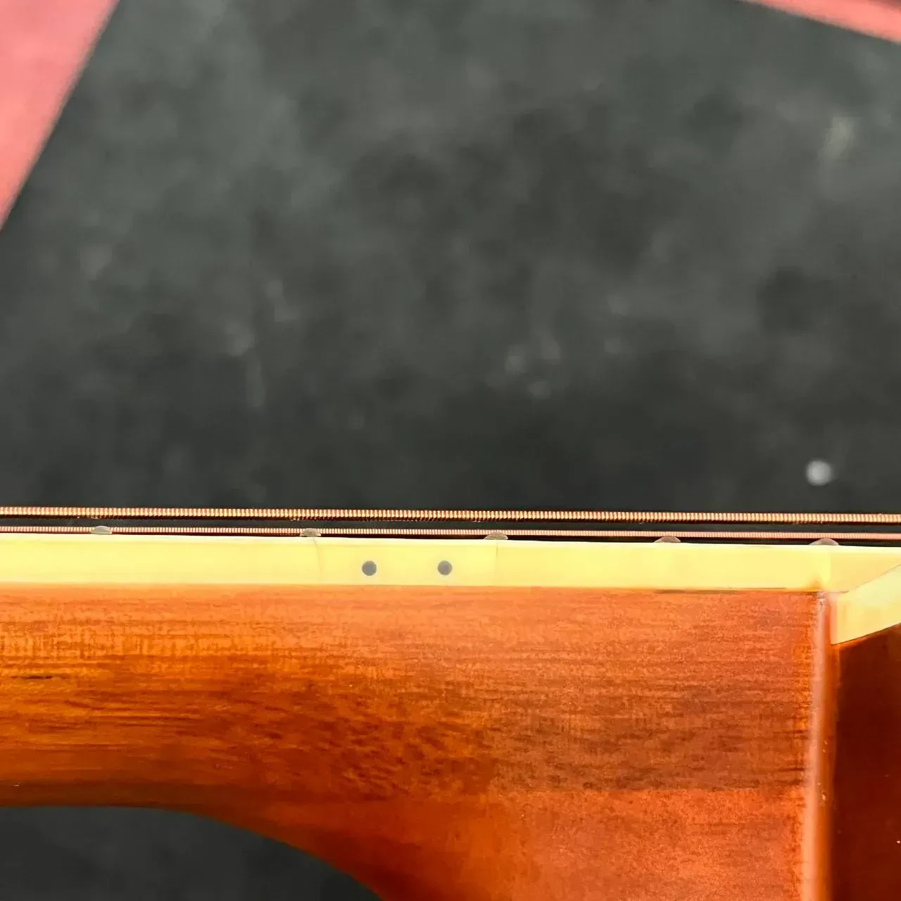 Изображение №4