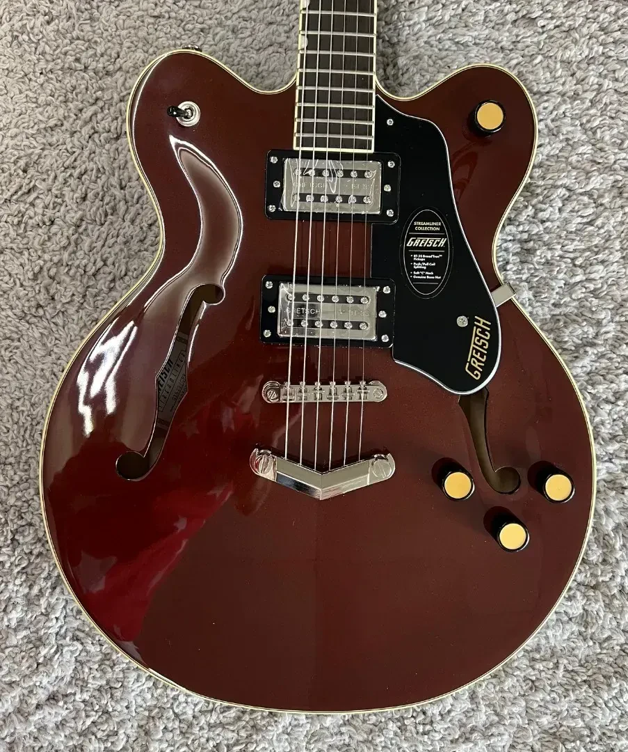 Изображение №8