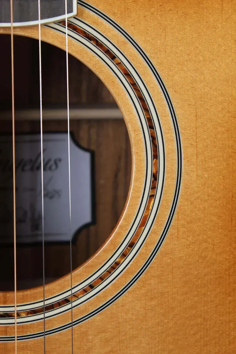 Изображение №5