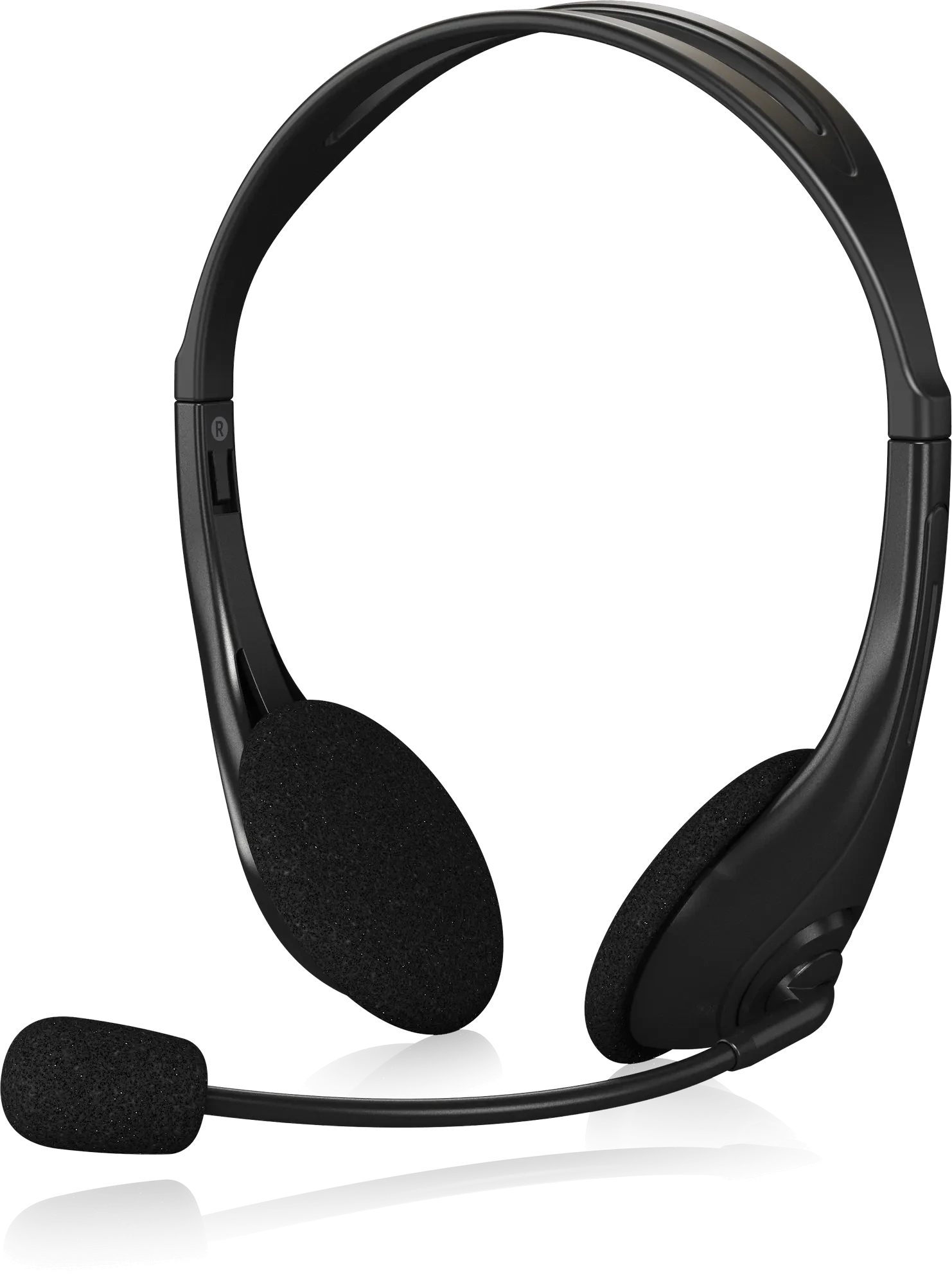 Изображение №3