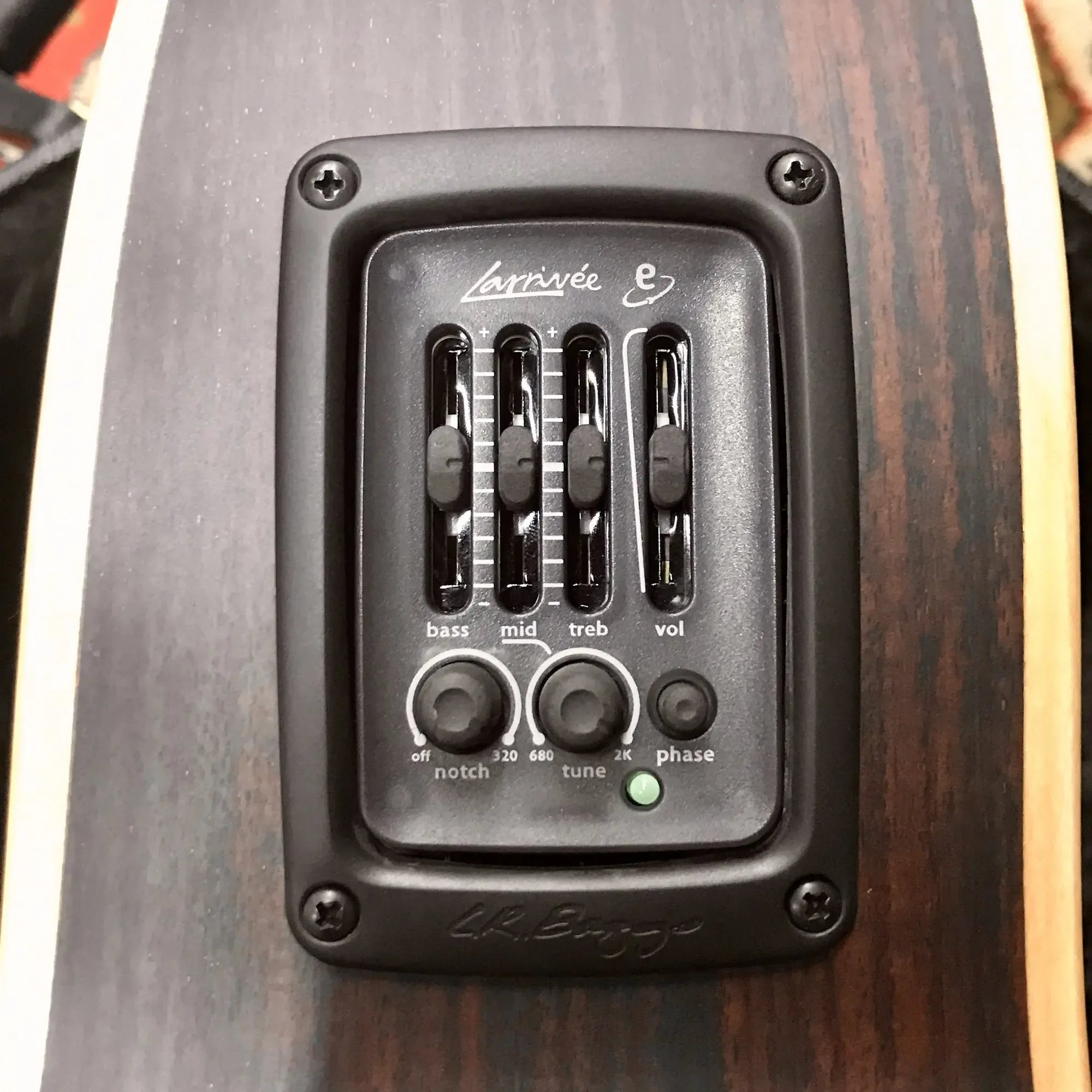 Изображение №14