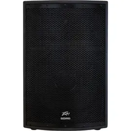 Пассивная акустическая система Peavey SP 2 2-Way 15" Speaker