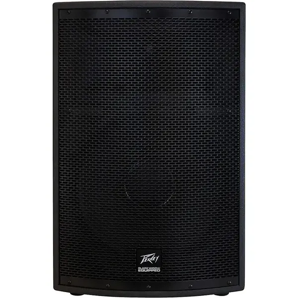 Пассивная акустическая система Peavey SP 2 2-Way 15" Speaker