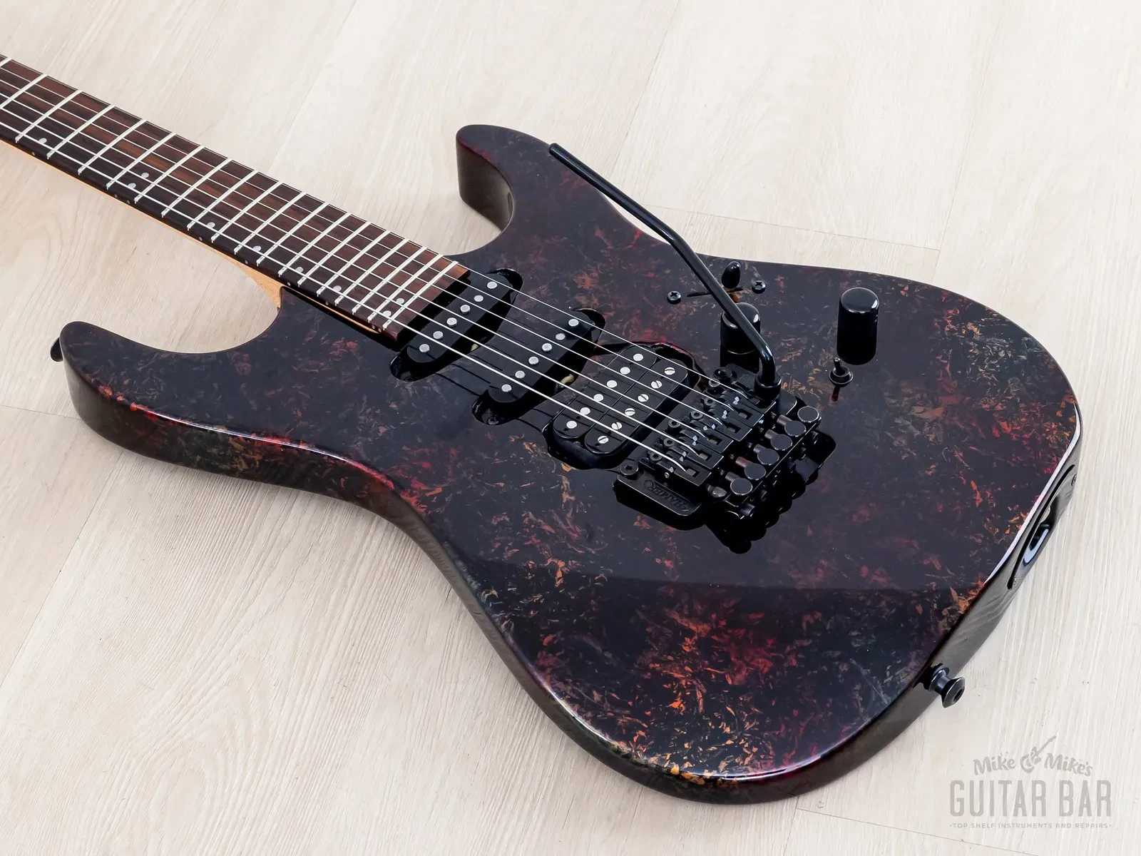 Изображение №10