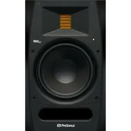 Активный студийный монитор PreSonus R65 V2