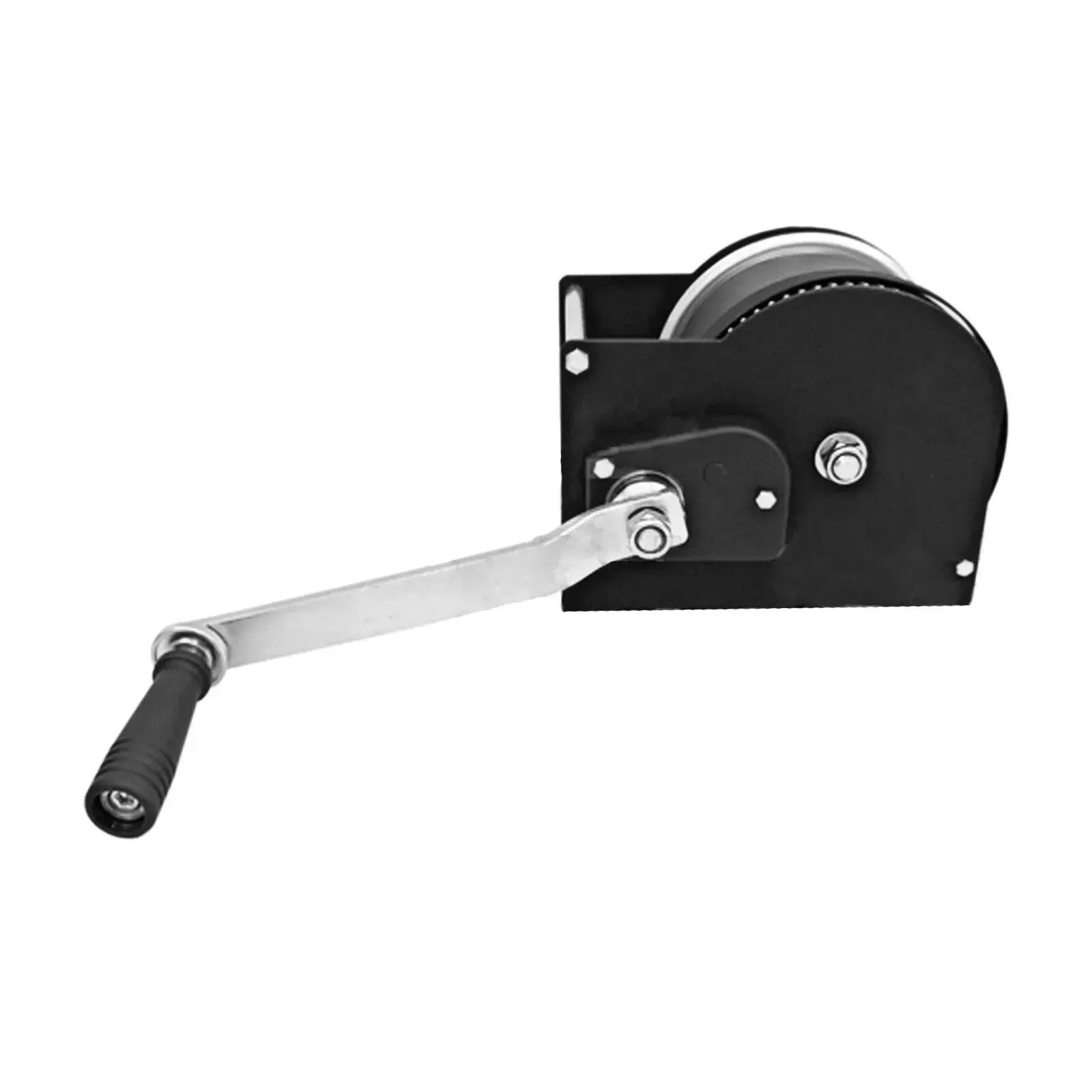 Изображение №2