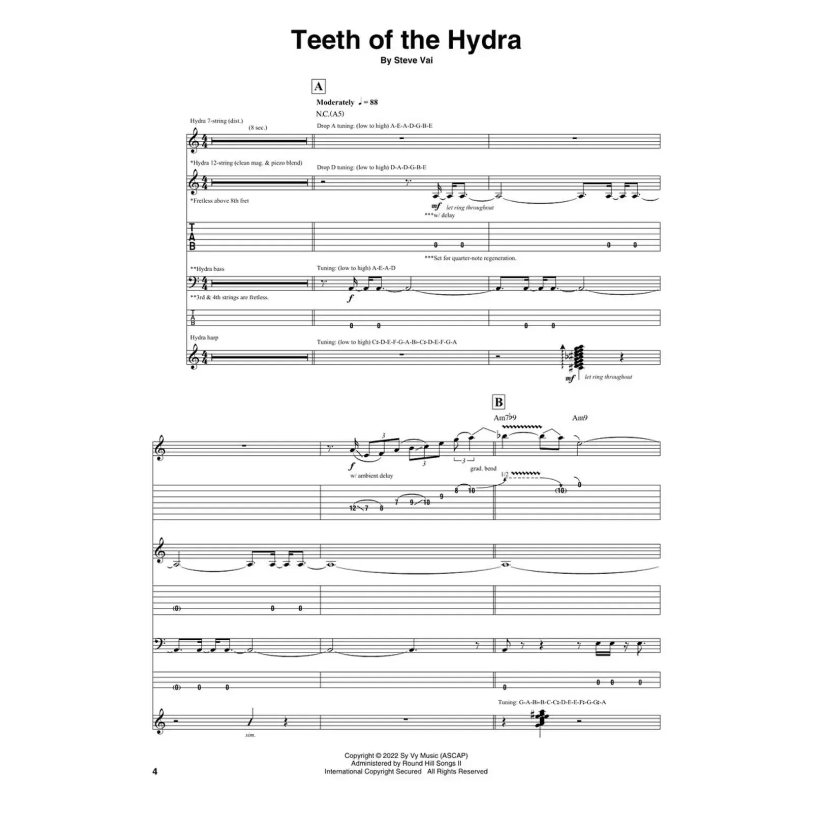 Изображение №5