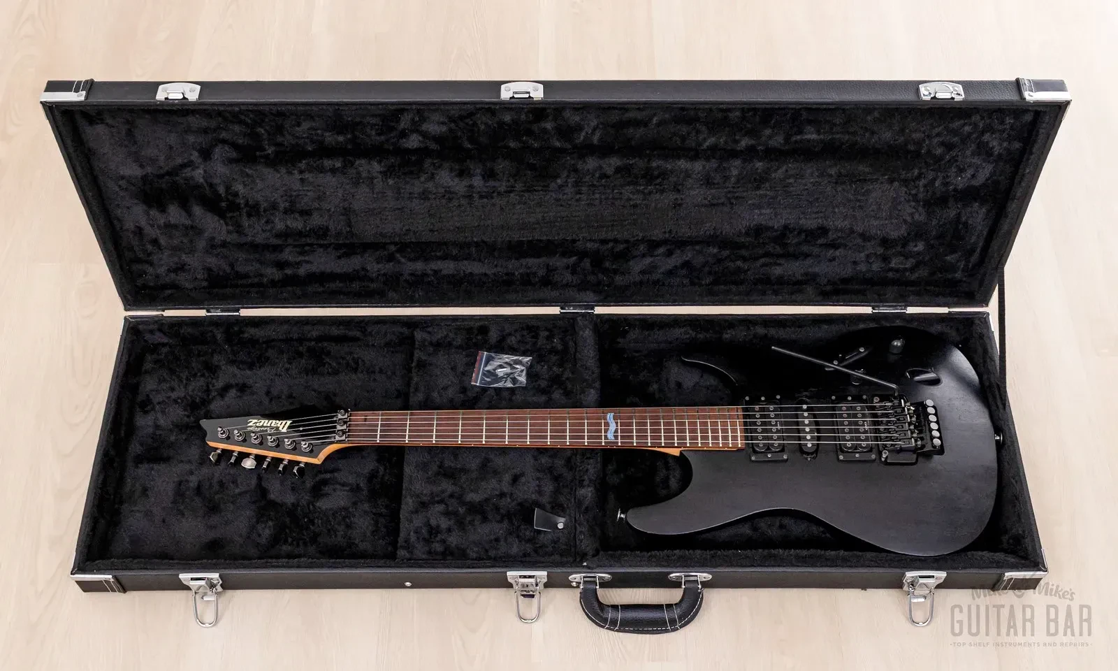 Изображение №19