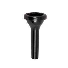 Мундштук для тромбона PBone 1.5G