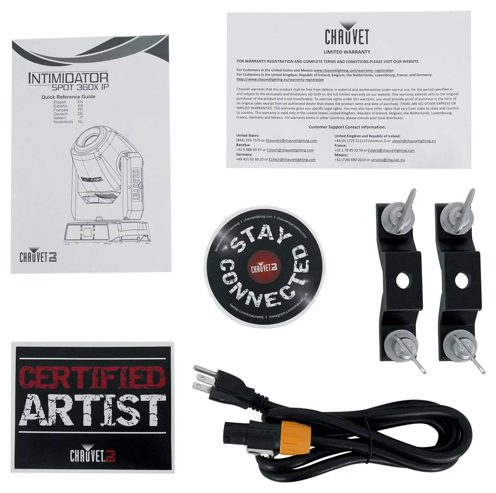 Изображение №9