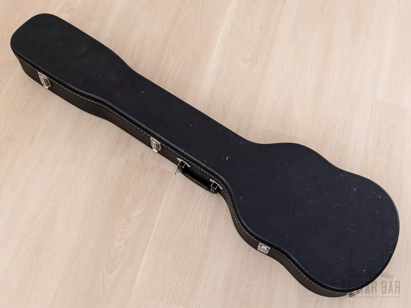 Изображение №20