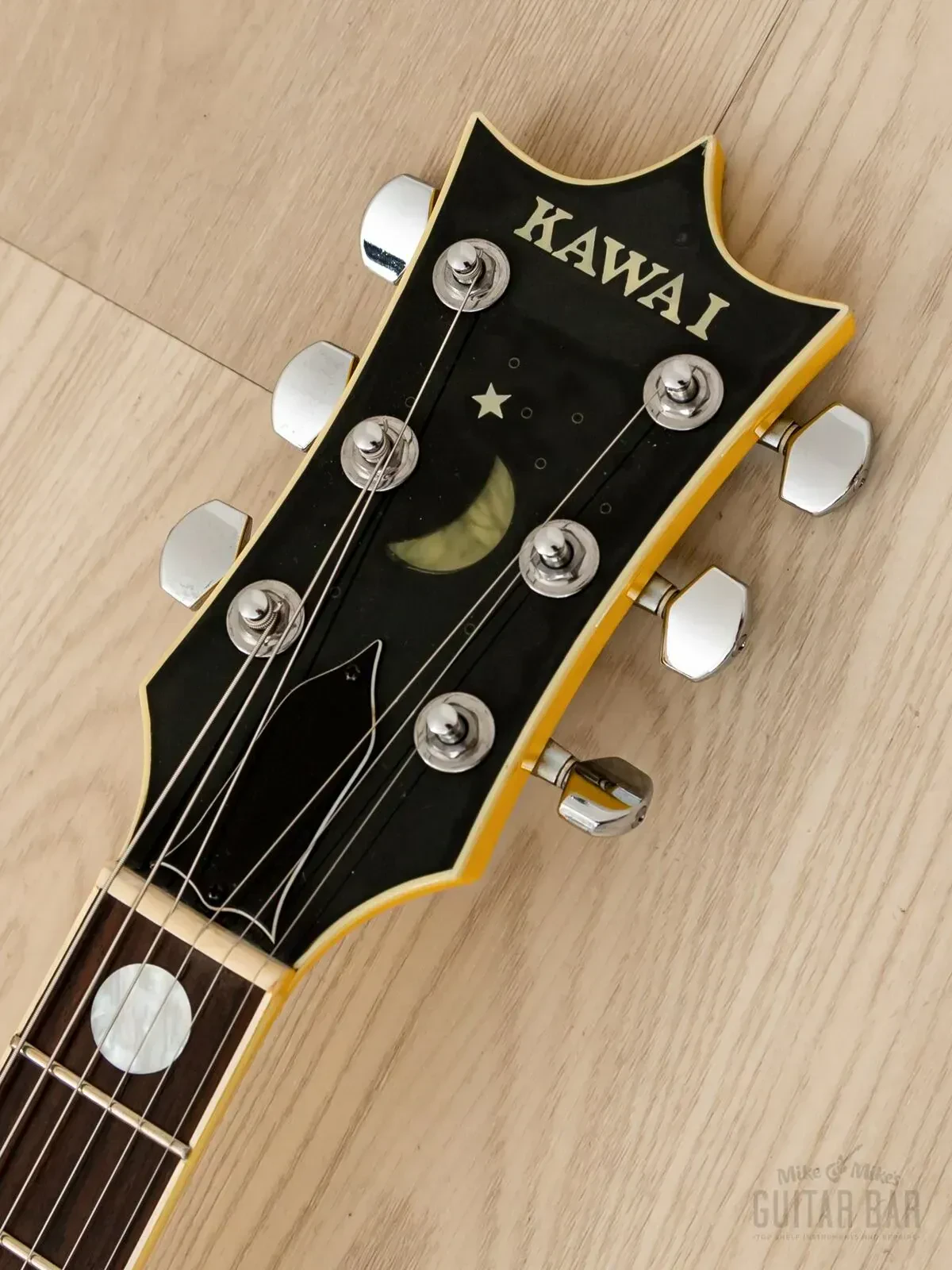 Изображение №9