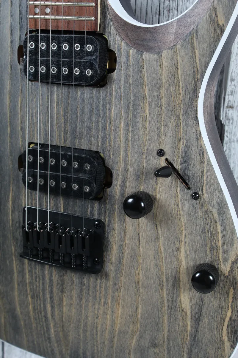 Изображение №4