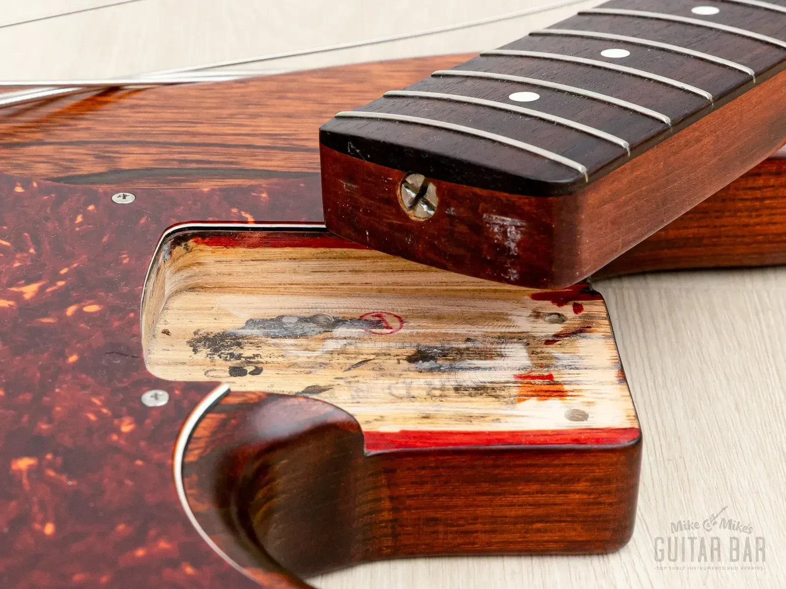 Изображение №17