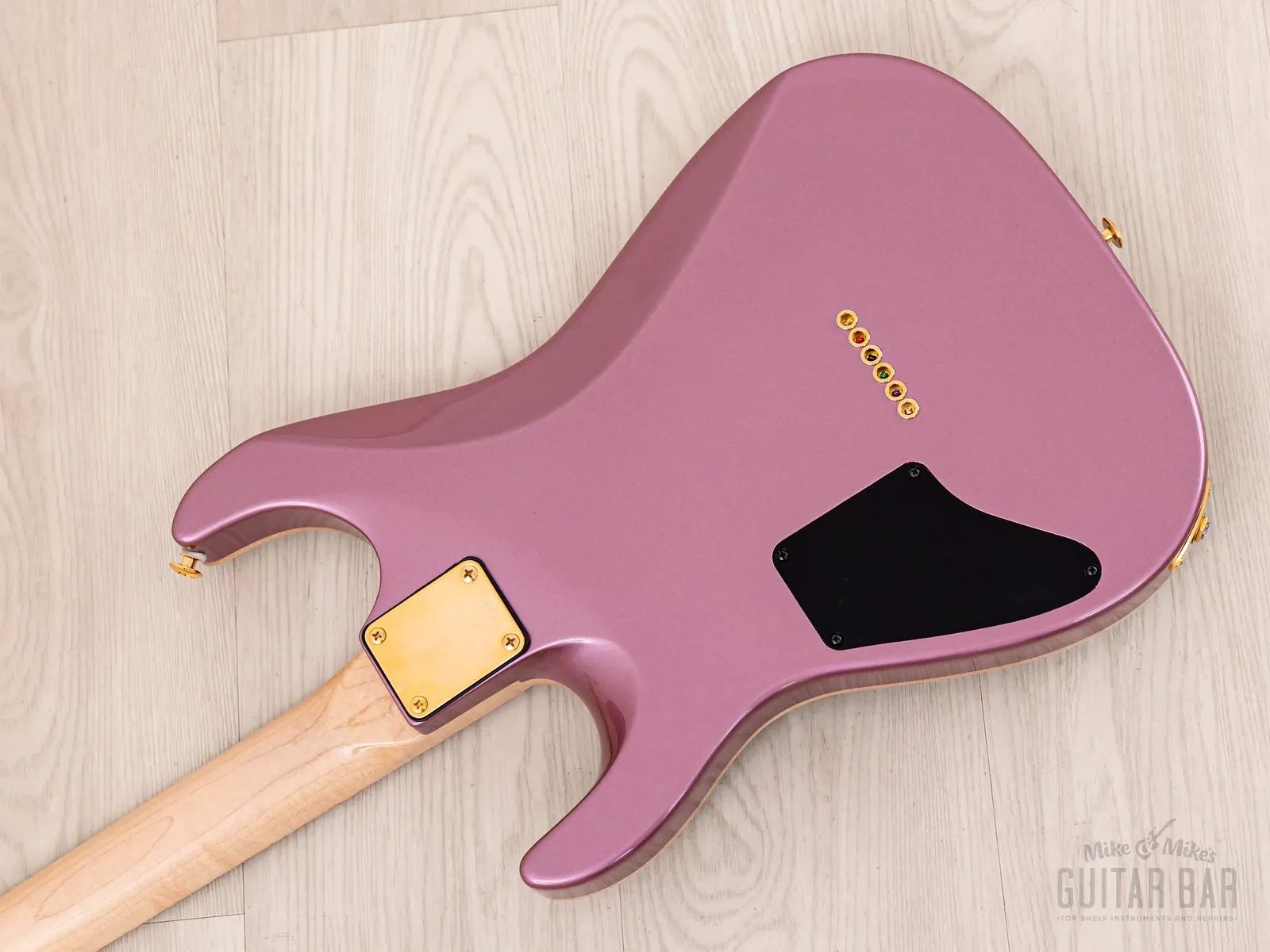 Изображение №14