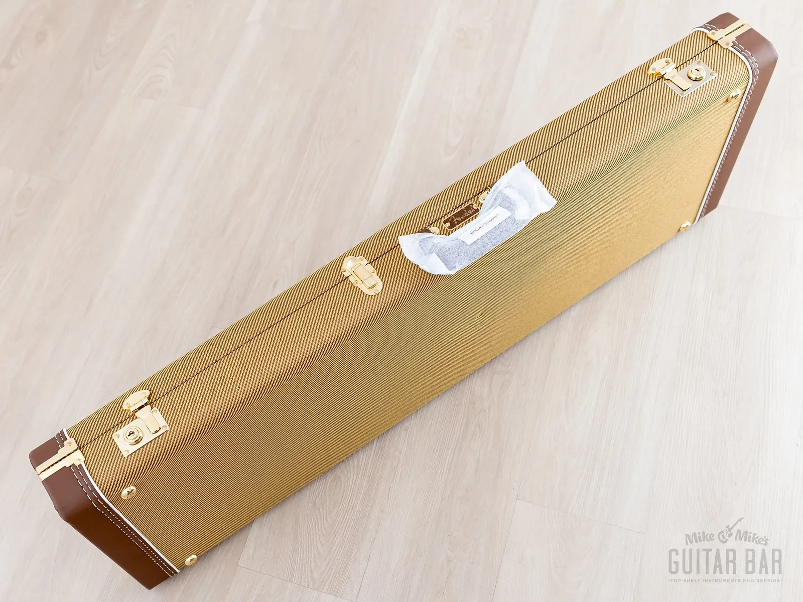 Изображение №19