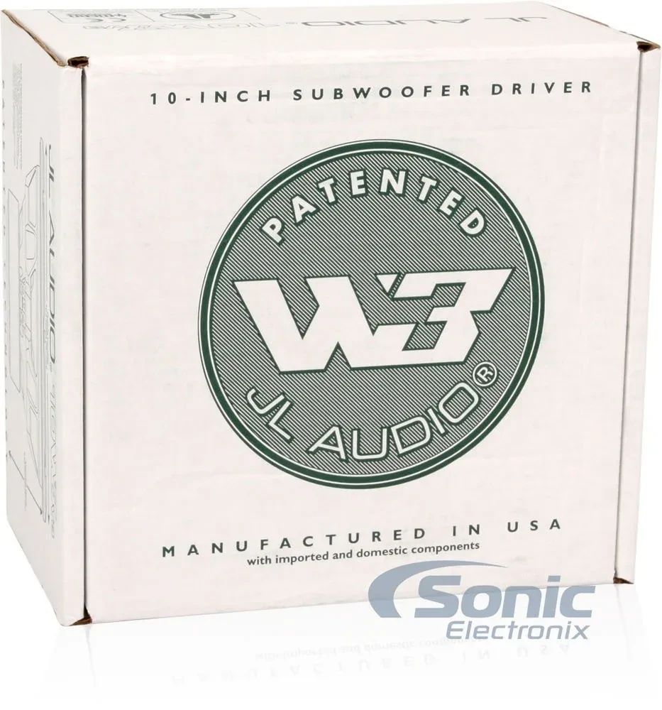 Изображение №14