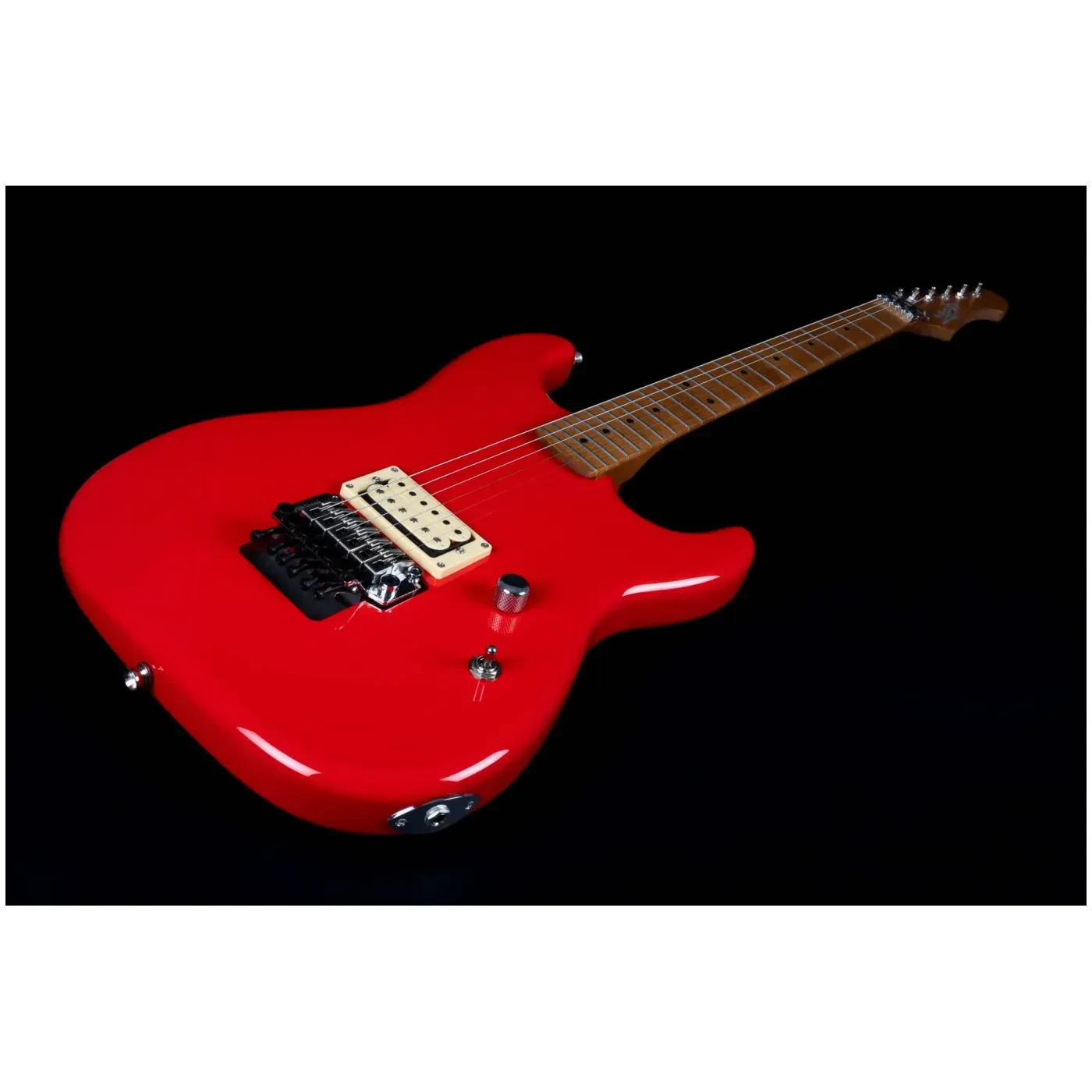 Изображение №3