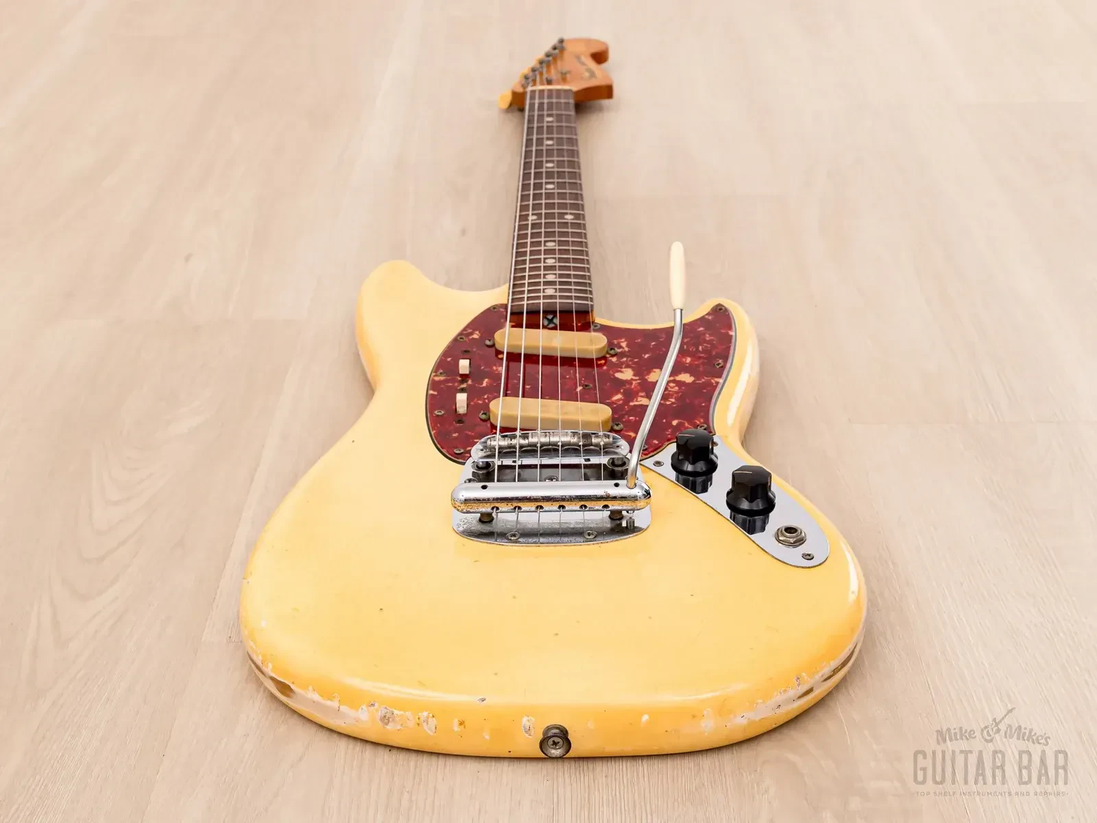 Изображение №11