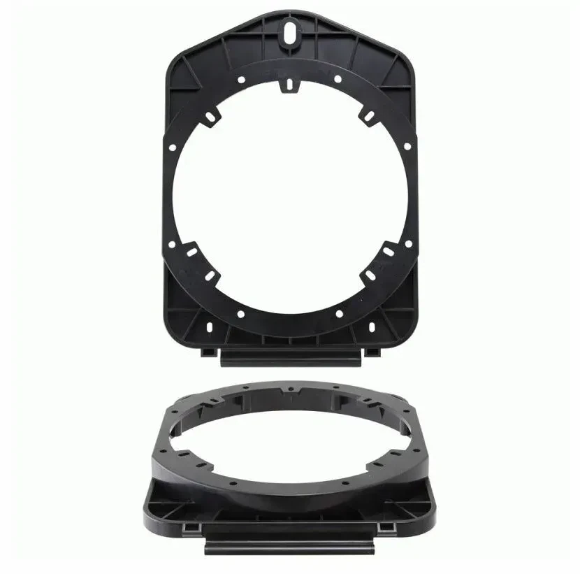 Изображение №11