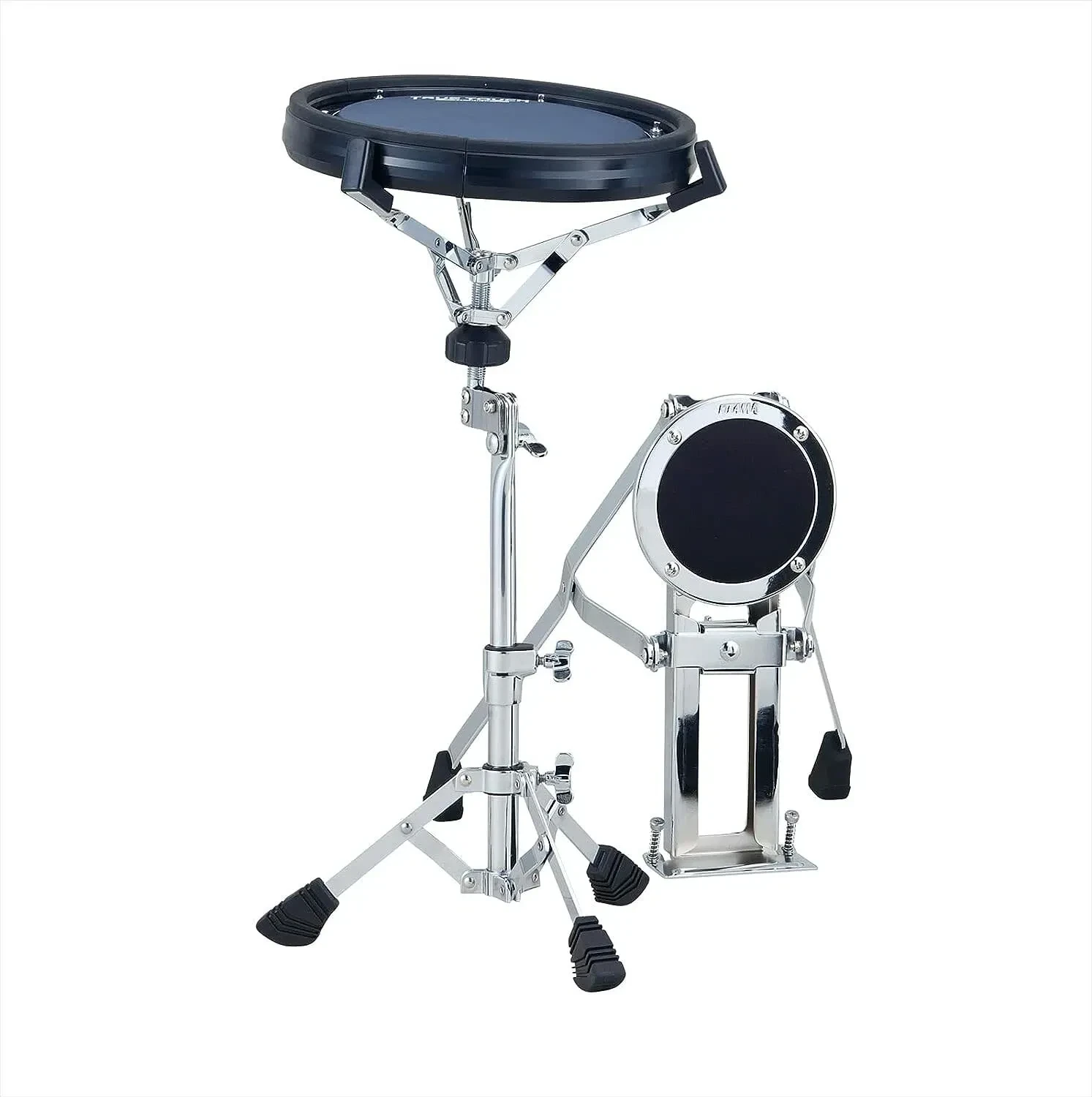 TAMA 2pc True Touch Training Kit