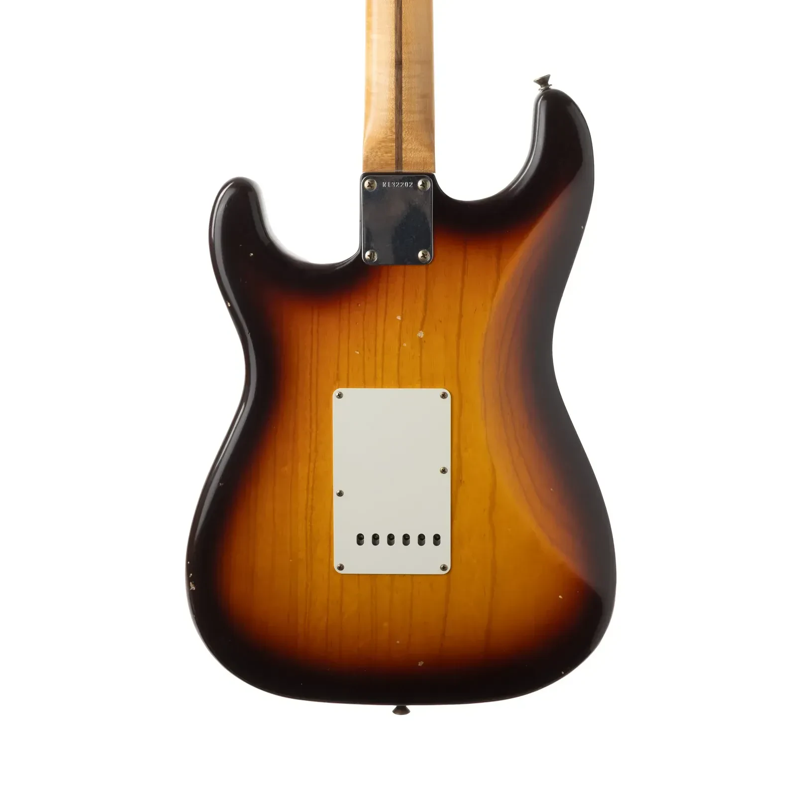 Изображение №8