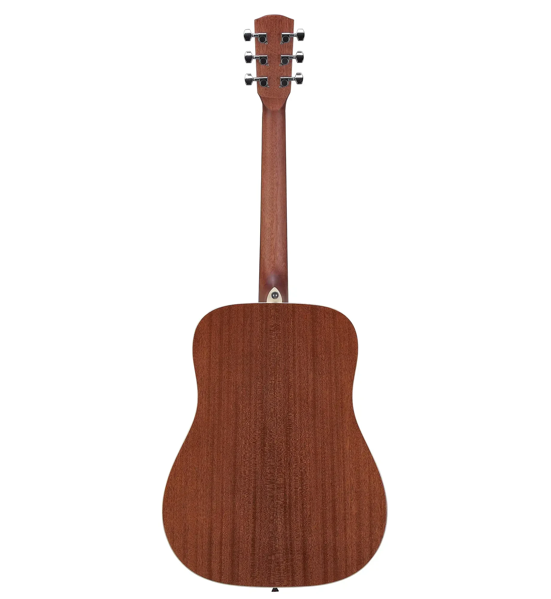 Изображение №8