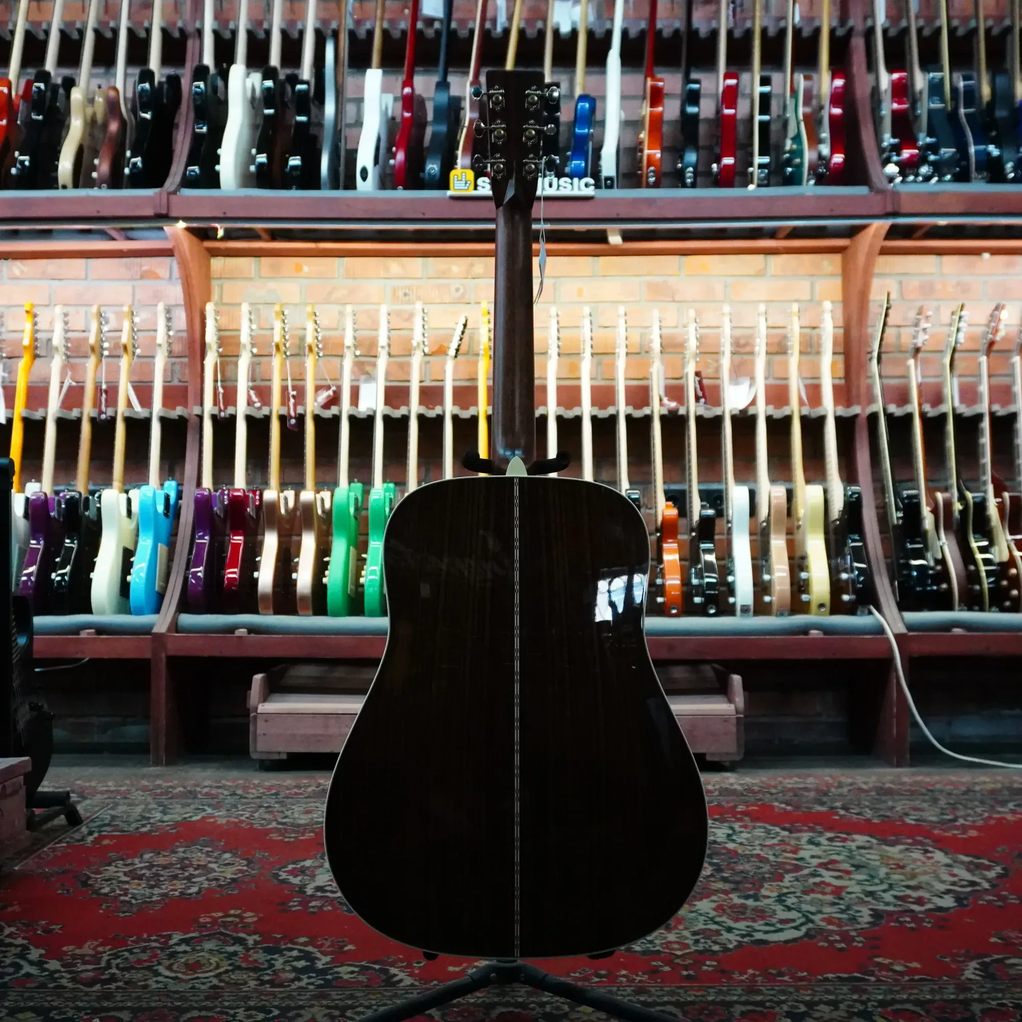 Изображение №9