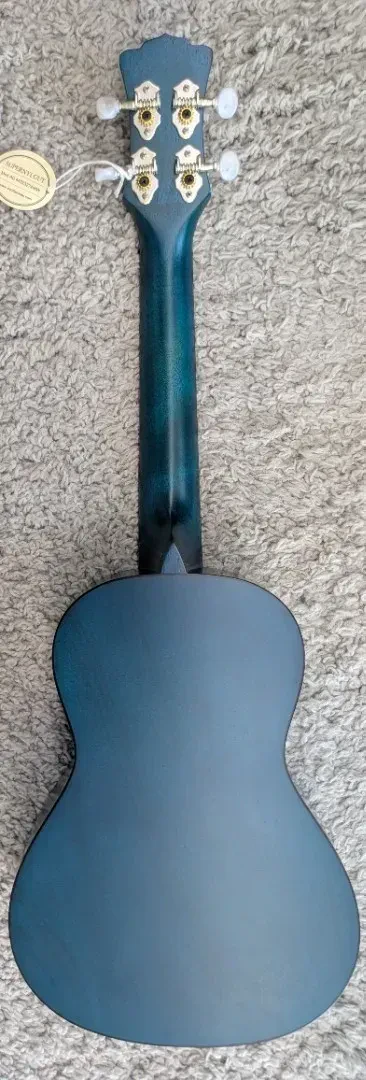 Изображение №6