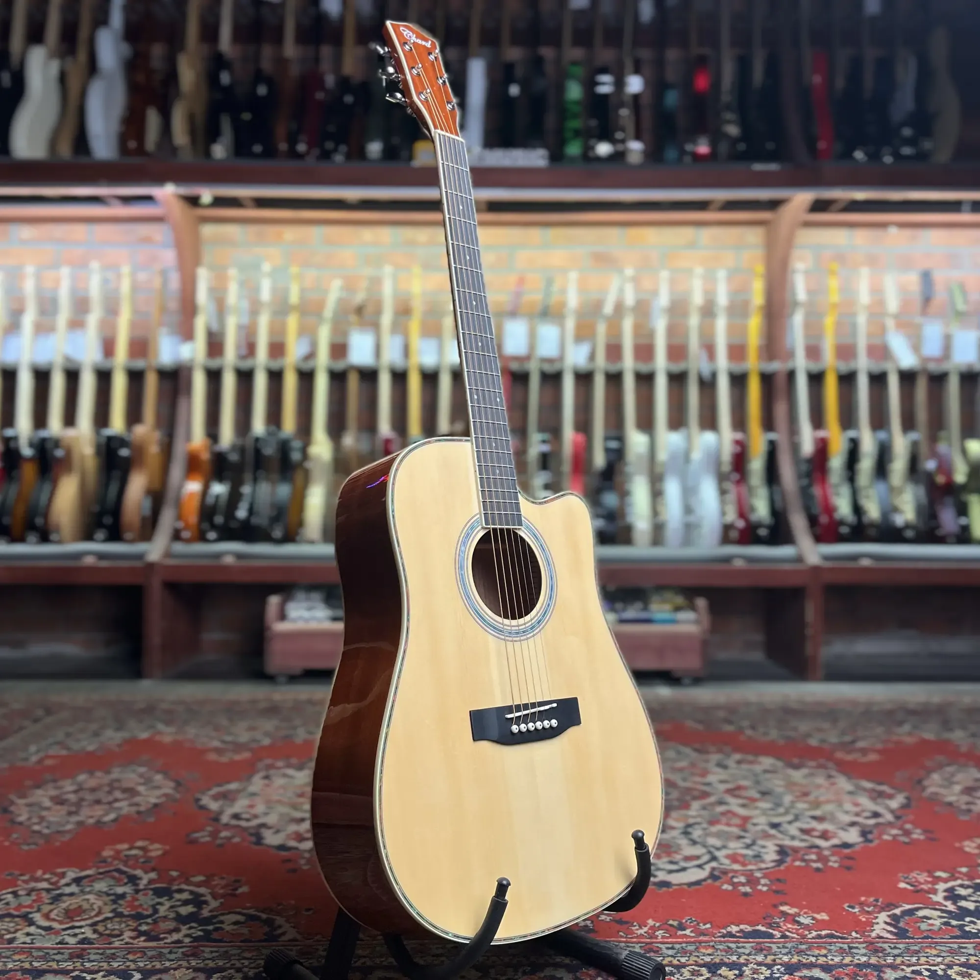 Изображение №7