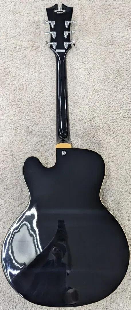 Изображение №2