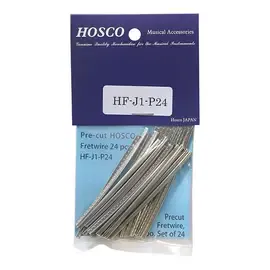 Комплект ладов Hosco HF-J1-P24