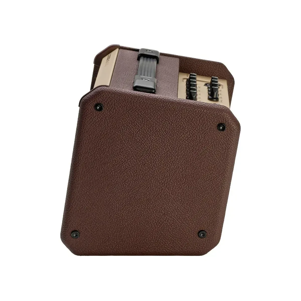 Изображение №6