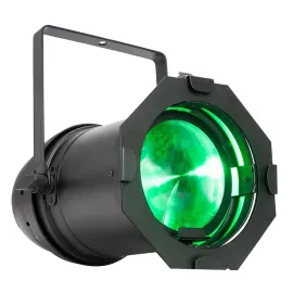 Прибор смены цвета American DJ Par Z150 RGBA 150W RGBA C.O.B. LED