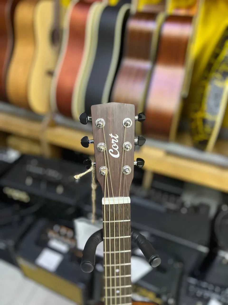 Изображение №4