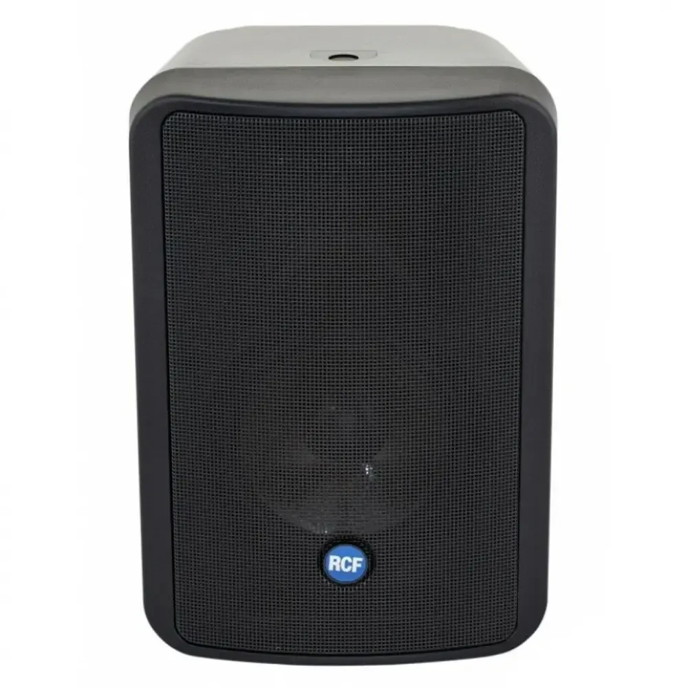 Настенная акустика RCF Monitor 55 Black 175W 4 Ohm