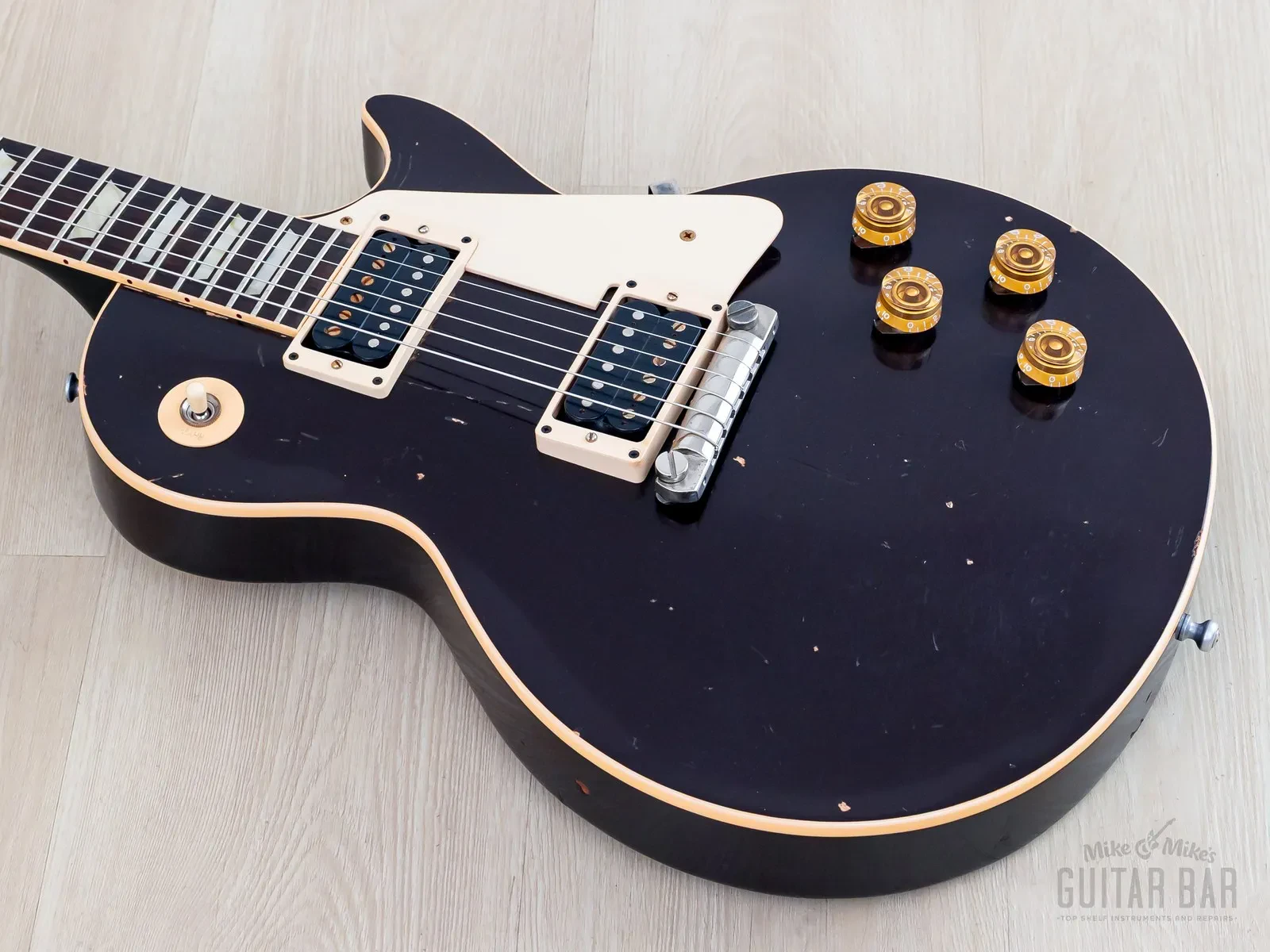 Изображение №9