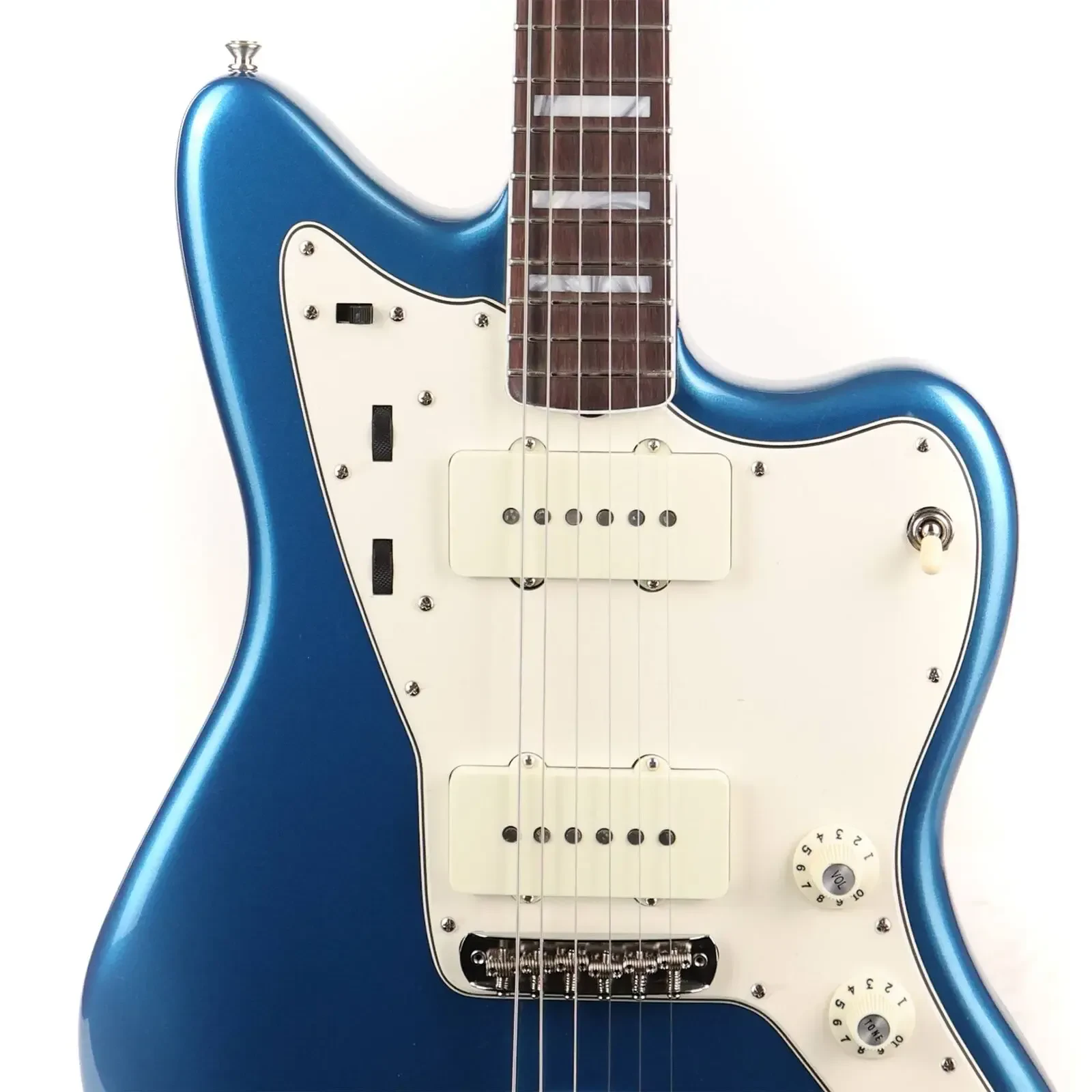 Изображение №4