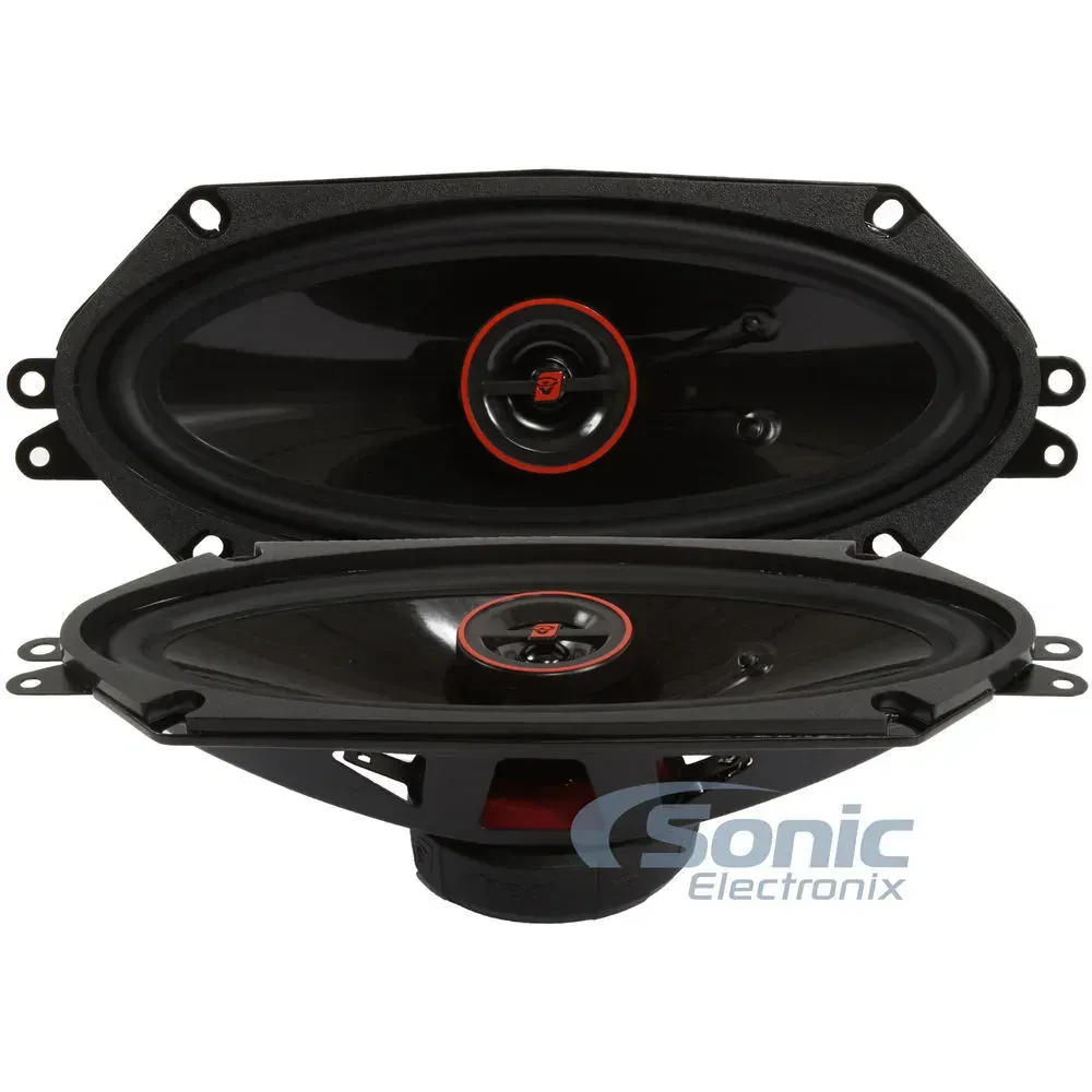 Изображение №2