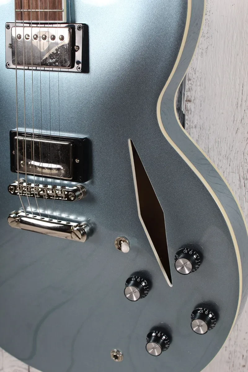 Изображение №7