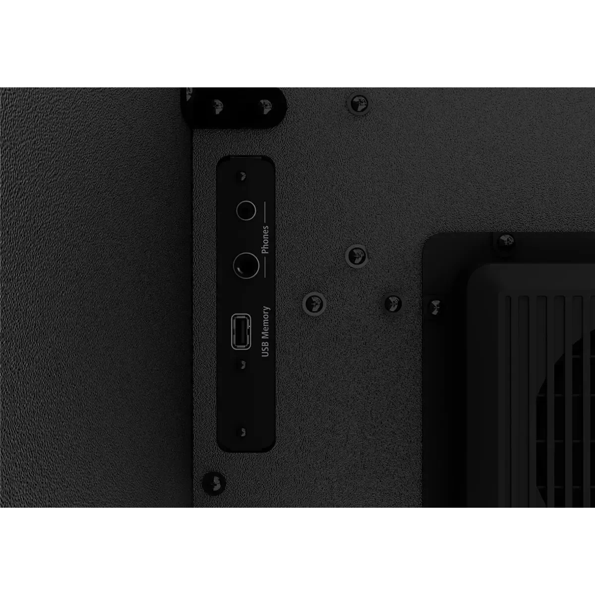 Изображение №10