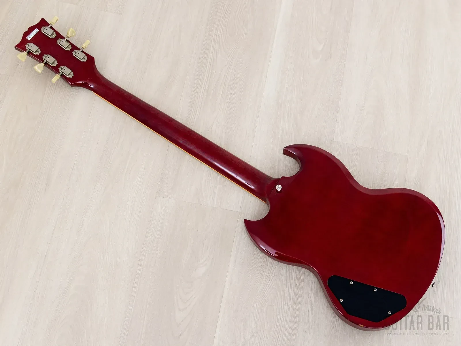 Изображение №12