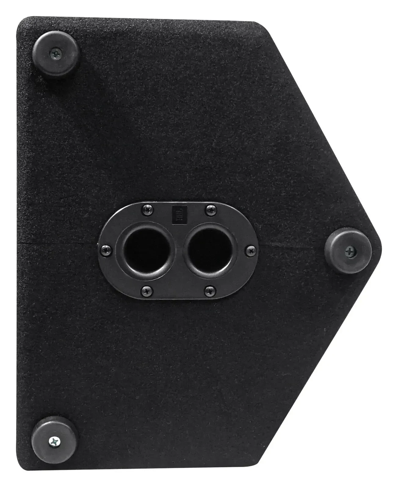 Изображение №8