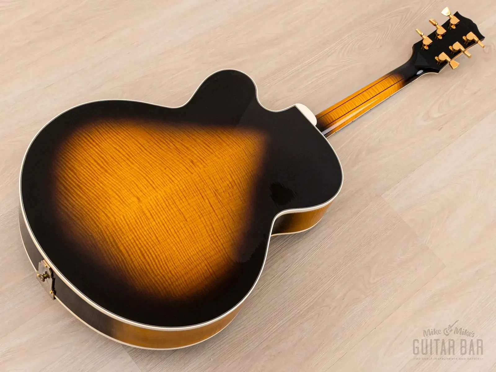 Изображение №15