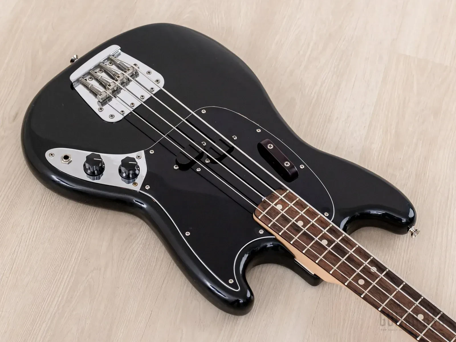 Изображение №9