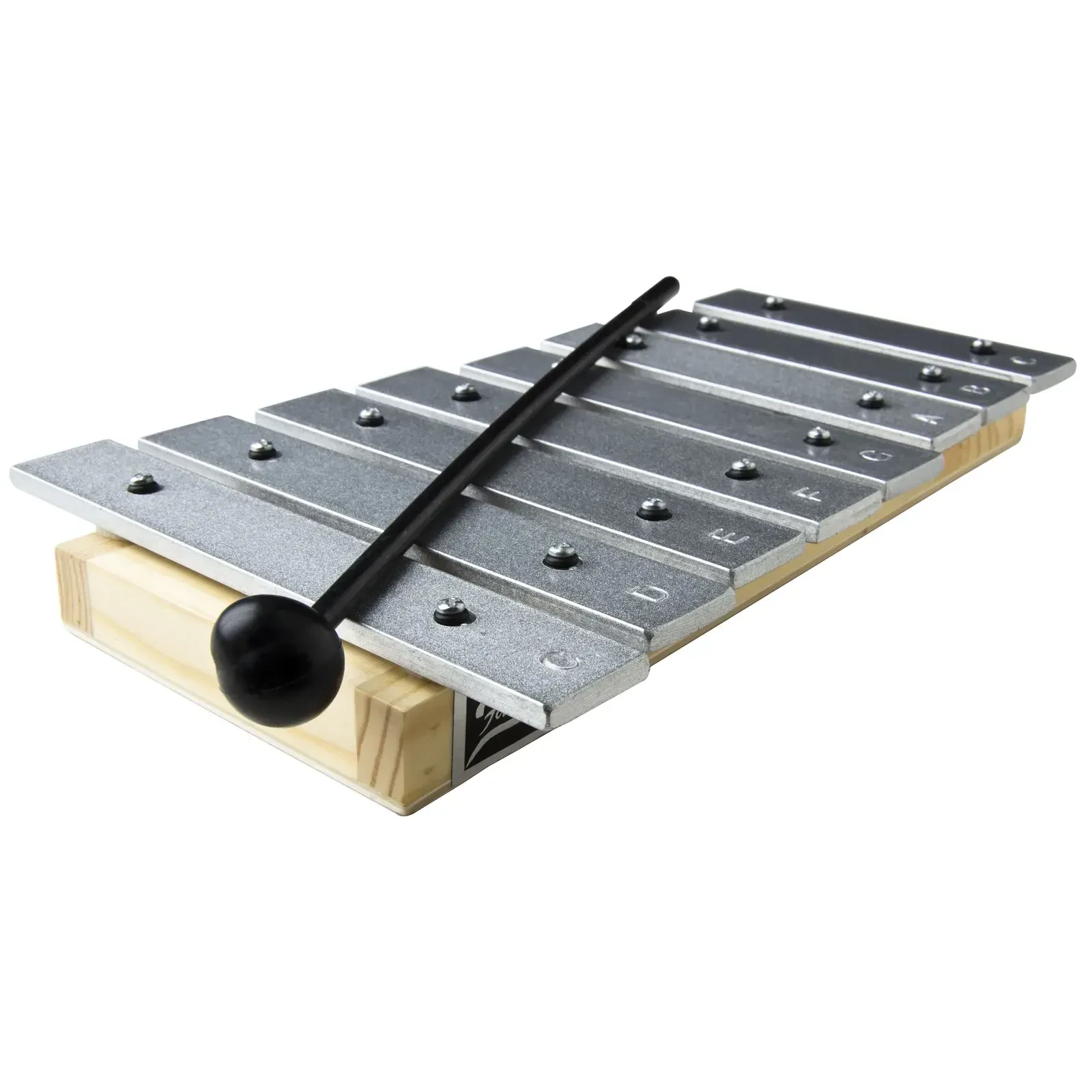 Глокеншпиль Fame Audio DRU0022215-000