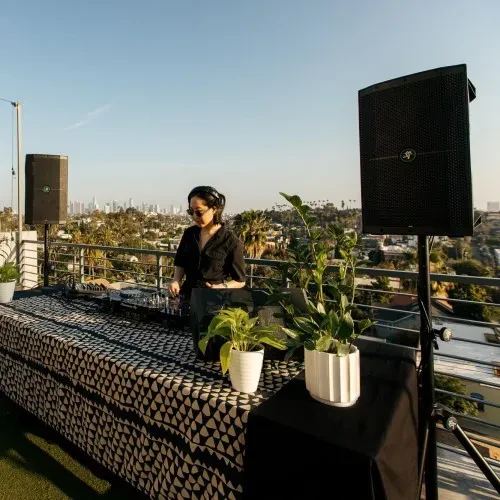 Изображение №7